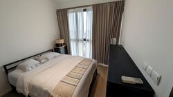 Avenue South Residence (D3), Apartment #498751431